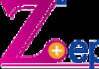 A great web design by Zepharmacy.com, Newark, DE: 