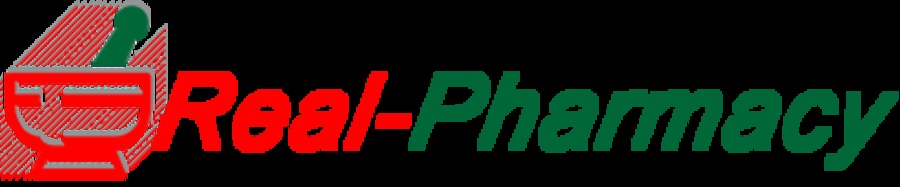 A great web design by Real-Pharmacy.com, Manchester, NH: 