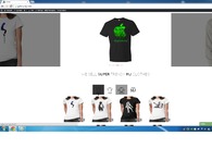 A great web design by konrad, Netherlands, MO: 