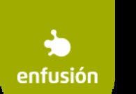 A great web design by Enfusion.es, Barcelona, Spain: 