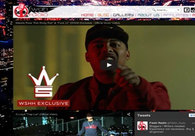 A great web design by Gayle Media Services, New York, NY: 