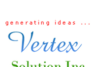 A great web design by Vertex Solution Inc, Kathmandu, Nepal: 