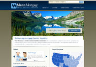 A great web design by Glowfruit, Miami, FL: 