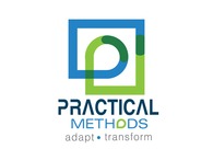 A great web design by Practical-methods.com, London, CA: 