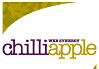 A great web design by ChilliApple Limited, Croydon, United Kingdom: 