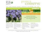 A great web design by Sametz Blackstone Associates, Boston, MA: 