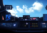 A great web design by Rocket Booster Media, Sarasota, FL: 