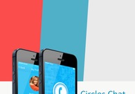 A great web design by FuGenX Technologies Pvt Ltd, Kuwait, Iraq: 