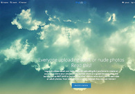 A great web design by D3T Digital Ltd, Brighton, United Kingdom: 