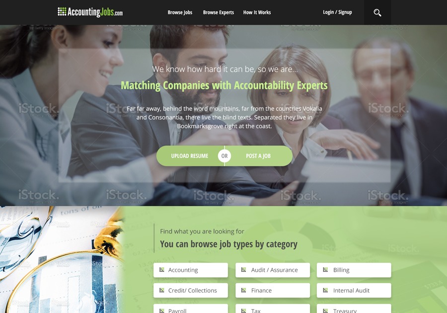 A great web design by MikeMrk.com, Bucharest, Romania: 