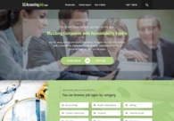 A great web design by MikeMrk.com, Bucharest, Romania: 