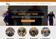 A great web design by Avidtas Web Design, Sacramento, CA: Responsive Website, Other, Sports & Fitness
, Wordpress
