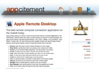 A great web design by Heather Engle, Hartford, CT: 