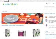 A great web design by Sento Segarra, Alicante, Spain: 