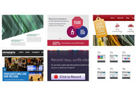 A great web design by Digital Artisans, Boston, MA: 