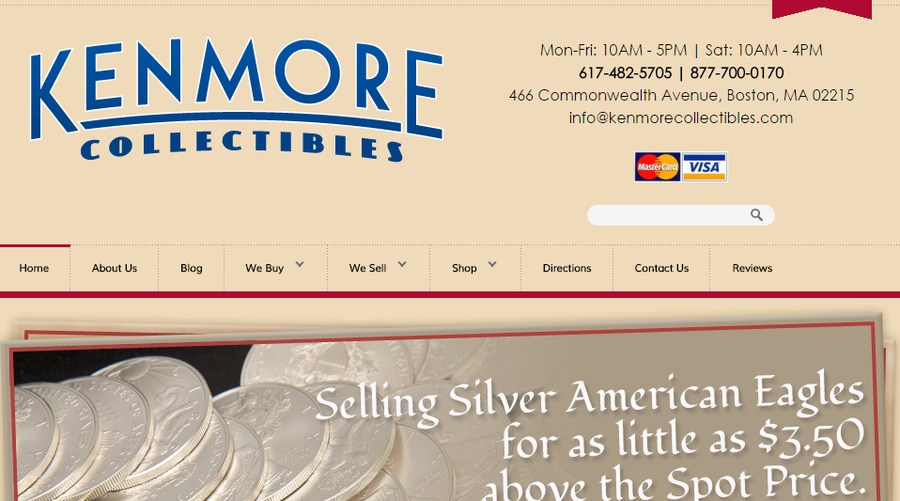 A great web design by Websoft Tech, New York, NY: Responsive Website, E-Commerce
, Software
, PHP
