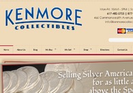 A great web design by Websoft Tech, New York, NY: Responsive Website, E-Commerce
, Software
, PHP
