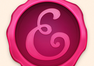 A great web design by Design by Erica, San Francisco, CA: 