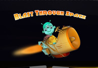 A great web design by FuGenX Technologies, California City, CA: 