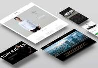 A great web design by Client Design Company, Helsinki, Finland: Responsive Website, E-Commerce
, Fashion
, Wordpress
