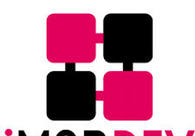 A great web design by iMOBDEV Technologies Pvt Ltd, Westfield, NJ: 