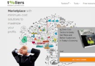 A great web design by Land of Web, Lappeenranta, Finland: Responsive Website, E-Commerce
, Internet
, PHP
