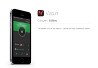 A great web design by Smartum Pro, London, United Kingdom: Mobile App
, Other, Security
, Android (Java)
