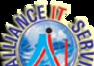 A great web design by Alliance Softech Pvt Ltd, Delhi, India: 