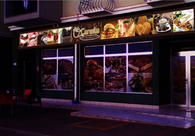 A great web design by Acorreia Design, Madeiras, Portugal: 