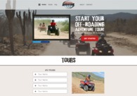 A great web design by 702 Pros: Web Design, Las Vegas, NV: 