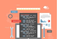 A great web design by Tech Interactive, London, United Kingdom: 