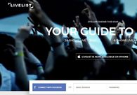 A great web design by G&S Designs, Delhi, India: 