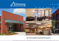 A great web design by Big Imprint, Iowa City, IA: 