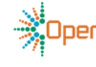 A great web design by Open Source Technologies Pvt Ltd, United, PA: 