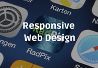 A great web design by mediendesignbuero.de, Berlin, Germany: Responsive Website, Portfolio
, Internet
, Wordpress
