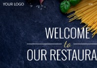 A great web design by One Day Websites, Sydney, Australia: 