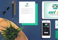 A great web design by owlok, Indian Head, Canada: Website, Web Application
, Software
, PHP
