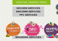 A great web design by Vipra Business , Walnut, CA: Website, Marketing Website
, Consulting
, ExpressionEngine
