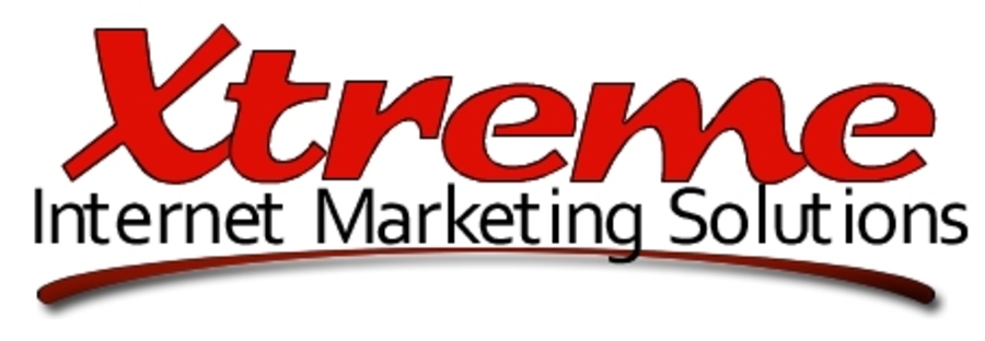 A great web design by Xtreme Internet Marketing Solutions, Cedar Rapids, IA: 