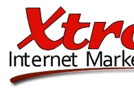A great web design by Xtreme Internet Marketing Solutions, Cedar Rapids, IA: 