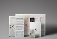 A great web design by HappyViper, New York, NY: 