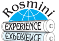 A great web design by Rosmini Graphic Supply Corp, New York, NY: 