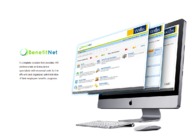 A great web design by Diceus, Kiev, Ukraine: Responsive Website, Web Application
, Insurance
, ASP.NET
