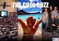 A great web design by Website Tigers, Las Vegas, NV: 