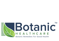 A great web design by Dotline Web Consulting FZE, Dubai, United Arab Emirates: 