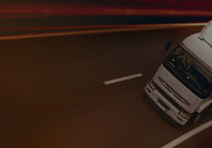 A great web design by Mobisoft Infotech, Houston, TX: 