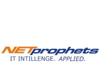 A great web design by Softaware, application, website development and Digital Marketing Services, Noida, India: 