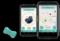 A great web design by RST-IT, Wroclaw, Poland: 