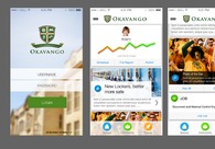 A great web design by Graphics2001, Dhaka, Bangladesh: Mobile App
, Web Application
, Technology
, Other