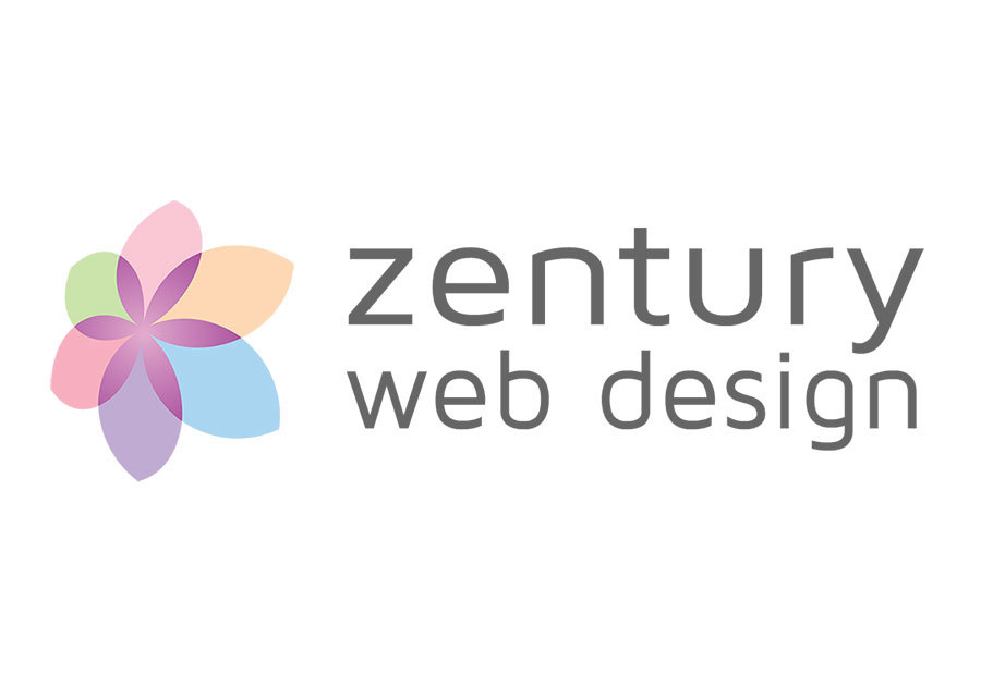 A great web design by Zentury Web Design, Cambridge, MA: 
